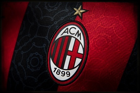 AC Milan